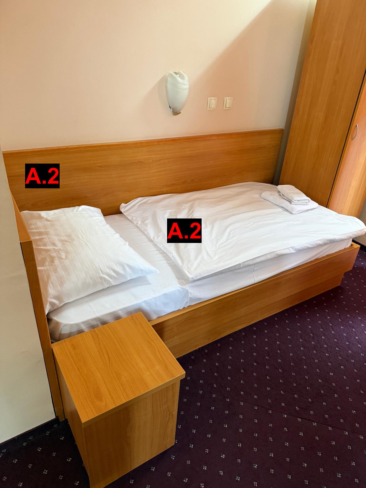 A.2