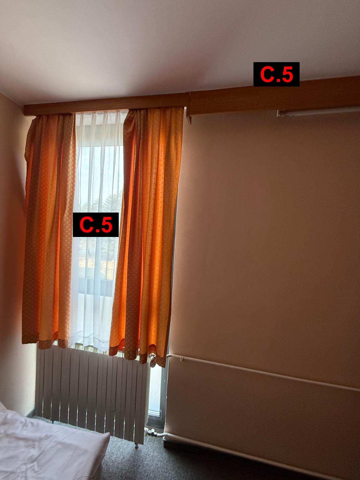 C.5
