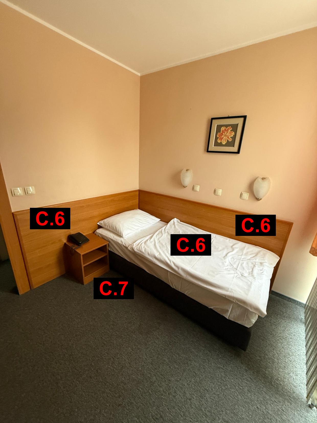 C.6